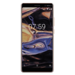 Nokia 7 Plus