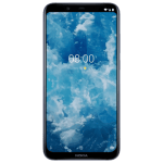 nokia-8-1-2018-fr