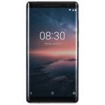 Nokia 8 Sirocco