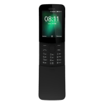 Nokia 8110 Nokia 8110
