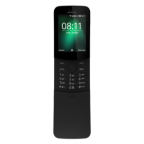 Nokia 8110 Nokia 8110