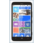 nokia-lumia-1320