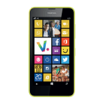 nokia-lumia-635-1