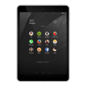 Nokia N1 Nokia N1