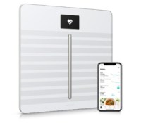 Nokia Withing Body Cardio