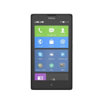 nokia-xl