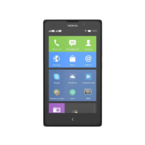 Nokia XL Nokia XL
