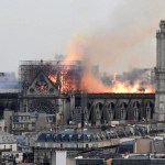 Notre-Dame et 11 septembre : YouTube s’emmêle les algos Notre-Dame et 11 septembre : YouTube s’emmêle les algos