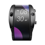 nubia-alpha-2019-frandroid