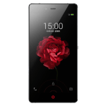 Nubia Z9 Max Nubia Z9 Max