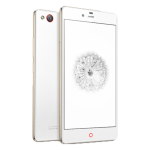 Nubia Z9 Mini Nubia Z9 Mini