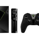 🔥 Bon plan : la Nvidia Shield TV et sa manette sont disponibles à 209 euros sur Amazon 🔥 Bon plan : la Nvidia Shield TV et sa manette sont disponibles à 209 euros sur Amazon