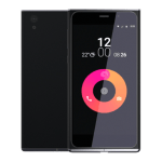 Obi Worldphone SF1 Obi Worldphone SF1