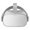 Oculus Go Oculus Go