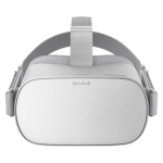 oculus-go-2018 oculus-go-2018