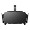 Oculus Rift Oculus Rift
