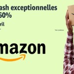 Offres Amazon printemps Offres Amazon printemps