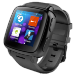 Omate TrueSmart+