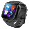 Omate TrueSmart+ Omate TrueSmart+