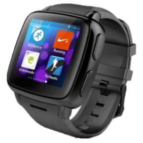 Omate TrueSmart-i Omate TrueSmart-i