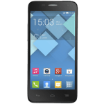 Alcatel One Touch Idol 2 S