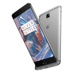 OnePlus 3