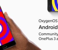 oneplus-3-android-pie oneplus-3-android-pie