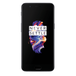 OnePlus 5 OnePlus 5