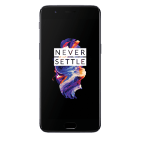 OnePlus 5 OnePlus 5