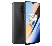 OnePLus 6T 8 128 Go