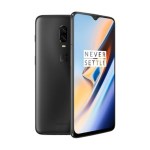 🔥 Bon plan : le OnePlus 6T passe (enfin) sous la barre des 400 euros 🔥 Bon plan : le OnePlus 6T passe (enfin) sous la barre des 400 euros