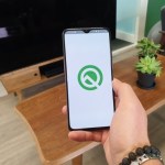 Les OnePlus 6T et OnePlus 6 profiteront d’Android 10 dès ce mois-ci Les OnePlus 6T et OnePlus 6 profiteront d’Android 10 dès ce mois-ci
