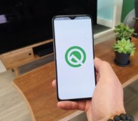 oneplus-6t-android-q