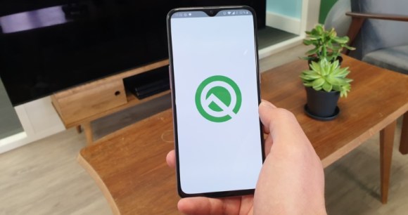 oneplus-6t-android-q oneplus-6t-android-q