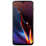OnePlus 6T OnePlus 6T
