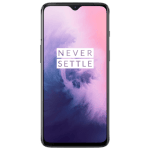 OnePlus 7