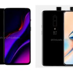 OnePlus : le dernier à céder à la démultiplication des smartphones OnePlus : le dernier à céder à la démultiplication des smartphones