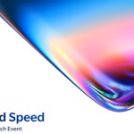 3 actualités qui ont marqué la semaine : prix du OnePlus 7 Pro, CameraX pour la photo sur Android et Titan R 3 actualités qui ont marqué la semaine : prix du OnePlus 7 Pro, CameraX pour la photo sur Android et Titan R