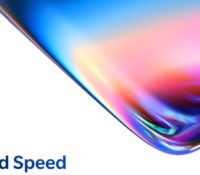 OnePlus 7 conference