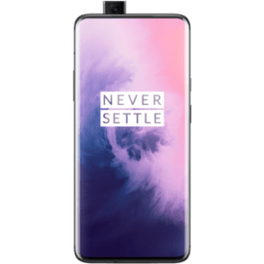 OnePlus 7 Pro OnePlus 7 Pro