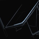 OnePlus 7 Pro : un écran « révolutionnaire » et la 5G confirmés par le PDG OnePlus 7 Pro : un écran « révolutionnaire » et la 5G confirmés par le PDG