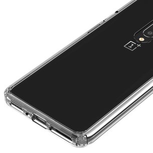 oneplus-7-rendu-coque-06