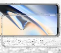 oneplus-7-rendu-coque
