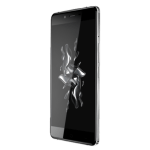 OnePlus X