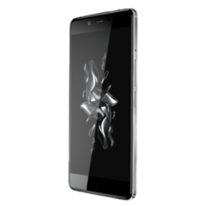 OnePlus X OnePlus X