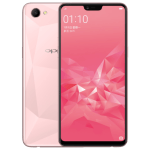 Oppo A3 Oppo A3
