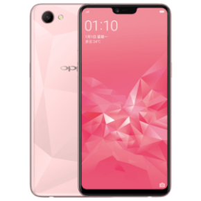 Oppo A3 Oppo A3