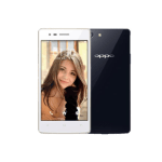 Oppo A31 Oppo A31