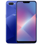 Oppo A5