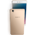 Oppo A53